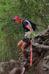 BIB: 
                            <button type="button" onclick="openModal(22188871)" class="btn btn-primary btn-sm float-right btn-popup" data-toggle="modal" data-target=".modal-high-quality">
                        <i class="fas fa-shopping-cart"></i> Add to Cart
                    </button>
                                            <button type="button" onclick="isThisMe(22188871, true)" class="btn btn-success btn-sm float-right btn-popup btn-isme hidden" data-toggle="tooltip" data-placement="bottom" title="นี่คือรูปของคุณใช่ไหม คลิกที่นี่เพื่อเอาเข้าอัลบั้ม">
                        <i class="fas fa-plus"></i> Add to album
                    </button>
                    <button type="button" onclick="isThisMe(22188871, false)" class="btn btn-warning btn-sm float-right btn-popup btn-isnotme hidden">
                        <i class="fas fa-ban"></i> Remove from album
                    </button>